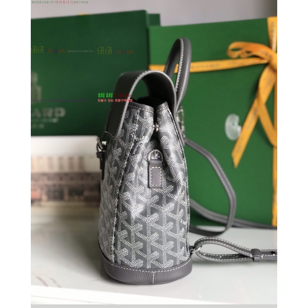 #���ߵ� NEW ���� �̴� ���� 25588-505