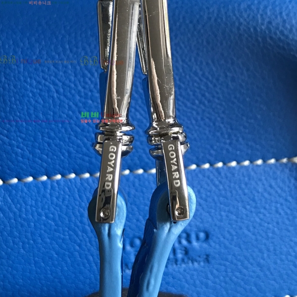 #���ߵ� NEW ���� �̴� ���� 25588-508