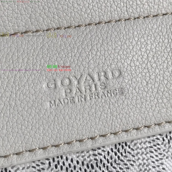 #���ߵ� NEW ���� �̴� ���� 25588-501