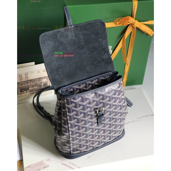 #���ߵ� NEW ���� �̴� ���� 25588-504