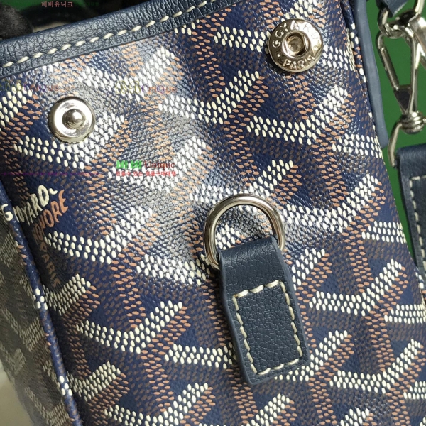 #���ߵ� NEW ���� �̴� ���� 25588-504