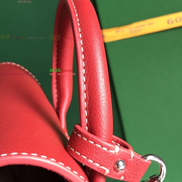 #���ߵ� NEW ���� �̴� ���� 25588-509