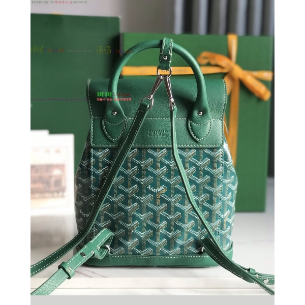 #���ߵ� NEW ���� �̴� ���� 25588-502