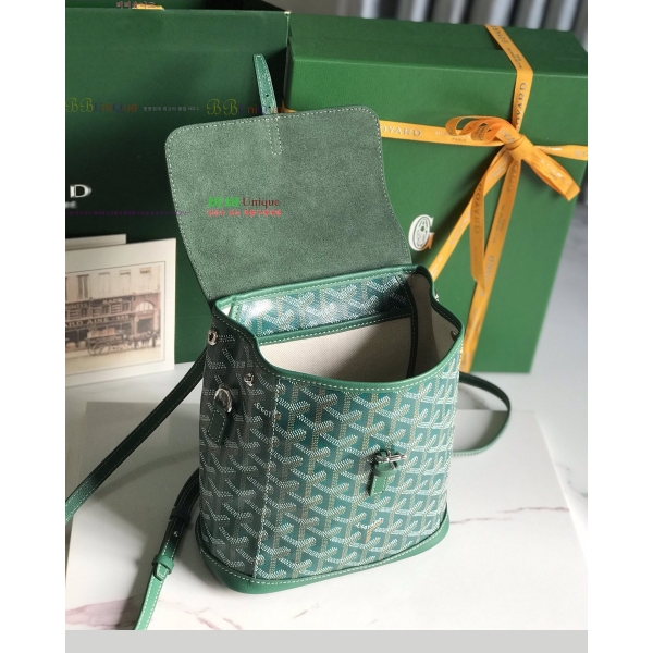 #���ߵ� NEW ���� �̴� ���� 25588-502