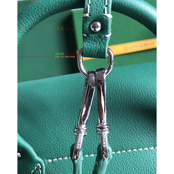 #���ߵ� NEW ���� �̴� ���� 25588-502