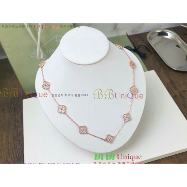 ��Ŭ���� ��Ƽ�� ���Ժ�� ��ũ����, 10�� ��Ƽ�� VA18S24101-1