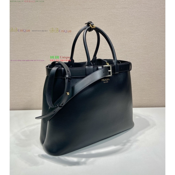 #����� ��Ʈ�� �޸� ��Ŭ ���� ���� �ڵ�� 1BA416-101 ������-810�����롽