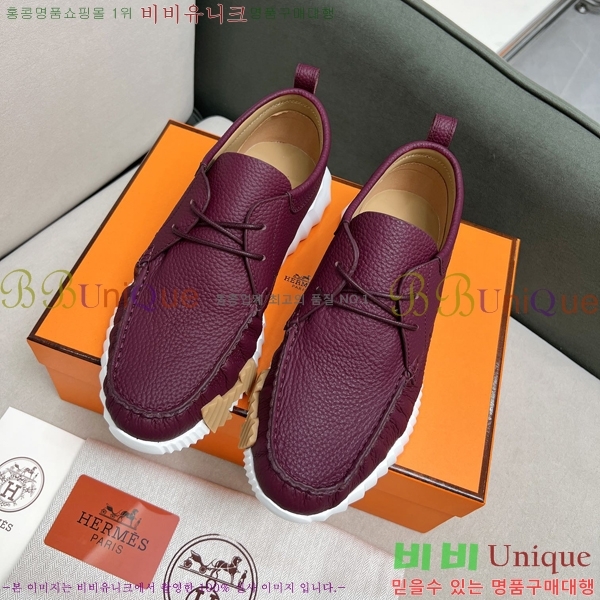 �������� �����޽� ����Ŀ�� H8940217-3