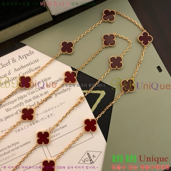 ��Ŭ���� ��Ƽ�� ���Ժ�� �� ��ũ���� 20�� ��Ƽ�� VN500929-3