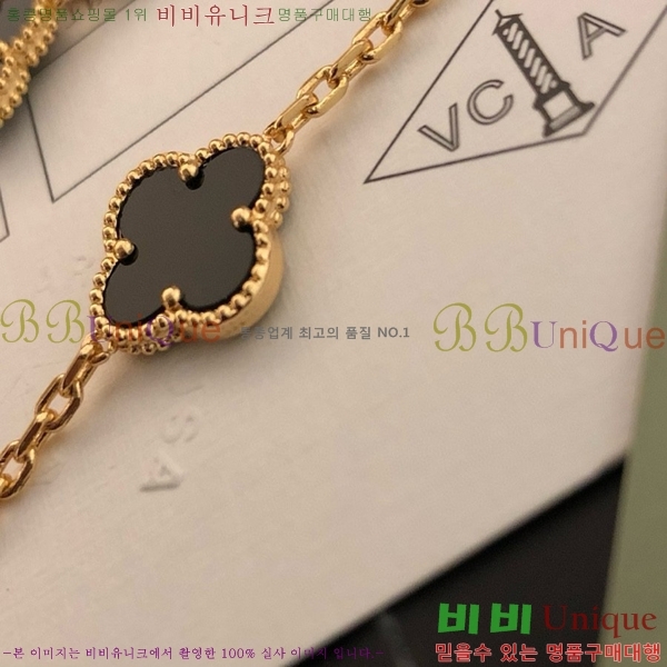 ��Ŭ���� ��Ƽ�� ���Ժ�� �� ��ũ���� 20�� ��Ƽ�� VN500929-2