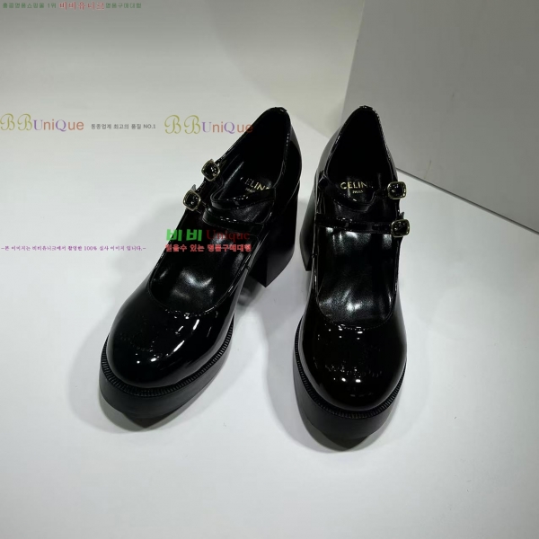 ���� ������ ������ CE897470-2