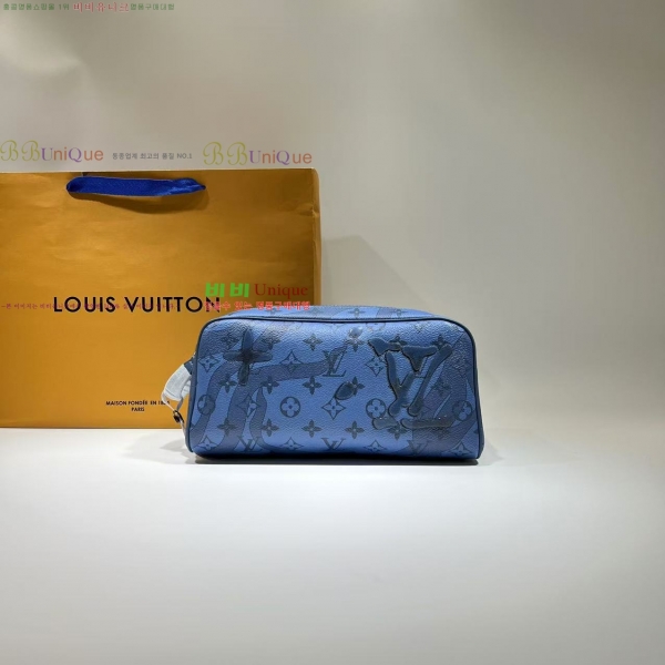 #���̺��� ���� ŰƮ ���Ϸ� �Ŀ�ġ M82337-100