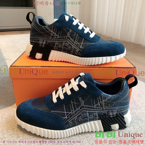 �������� �����޽� ����Ŀ�� H74871246-2