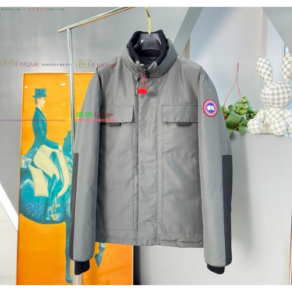 ���� ĳ���ٱ��� Forever �ٿ� �е� 58GC24102581-2