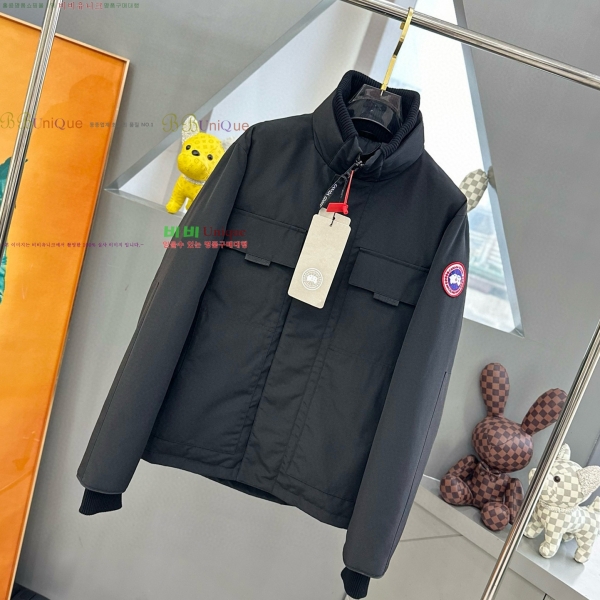 ���� ĳ���ٱ��� Forever �ٿ� �е� 58GC24102581-1