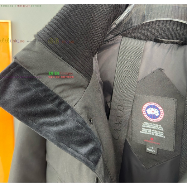 ���� ĳ���ٱ��� Forever �ٿ� �е� 58GC24102581-1