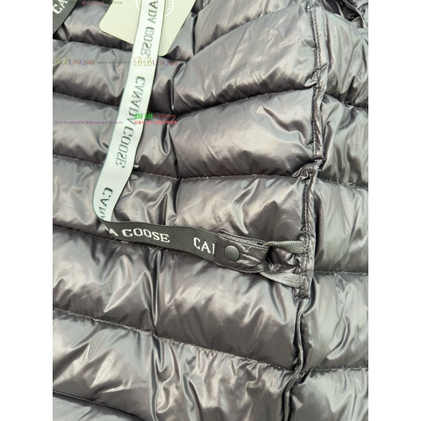 ���� ĳ���ٱ��� �ٿ� �е� 67GC24102582-2