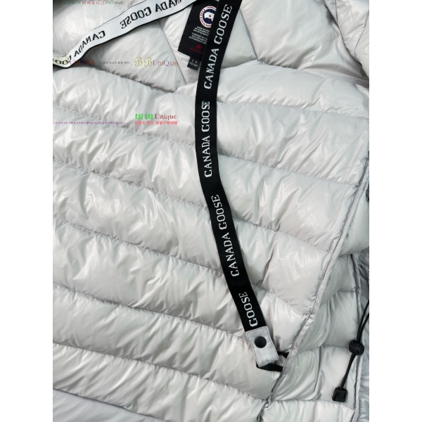 ���� ĳ���ٱ��� �ٿ� �е� 67GC24102582-1