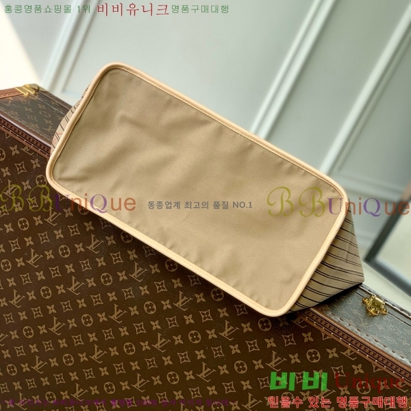 #���̺��� �׹�Ǯ �ݵѸ��� �λ��̵� �ƿ� GM M11948-101