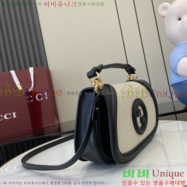 #���� ���� ���е� �ڵ�� ‎815714-650