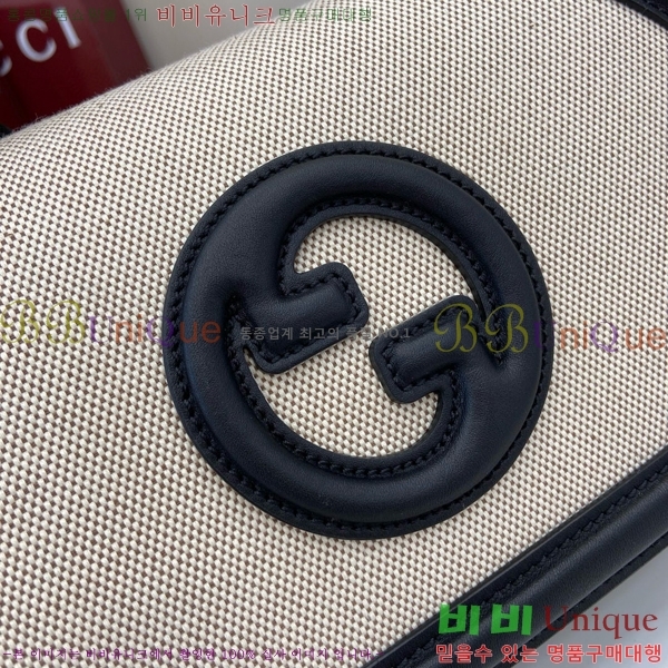 #���� ���� ���е� �ڵ�� ‎815714-650