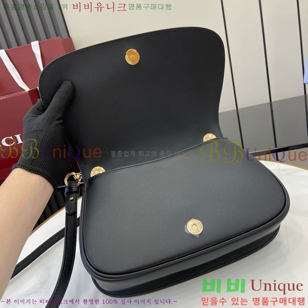 #���� ���� ���е� �ڵ�� ‎815714-650