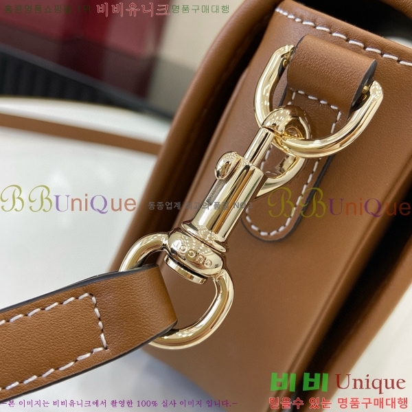 #���� GG ������ �̴� ����� 815211-610