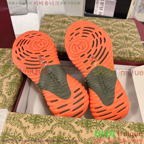 ���� ���� ����Ŀ�� �������� 46G2482314-9 �� 5.5cm