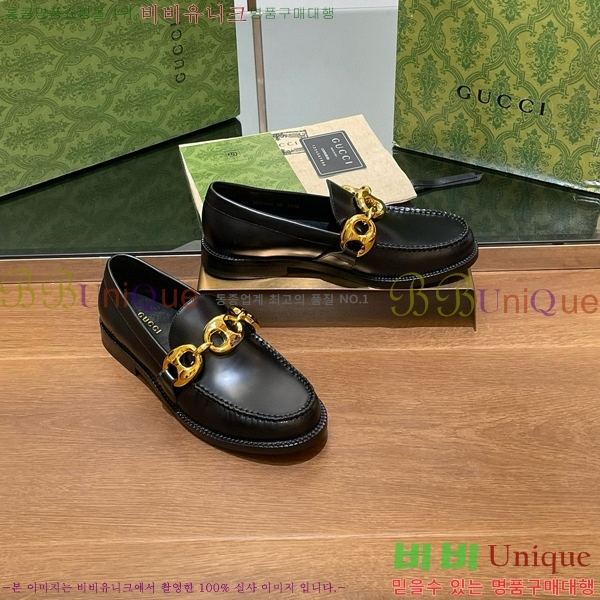 ���� ���� 37G755551-4