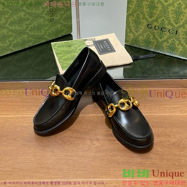 ���� ���� 37G755551-4