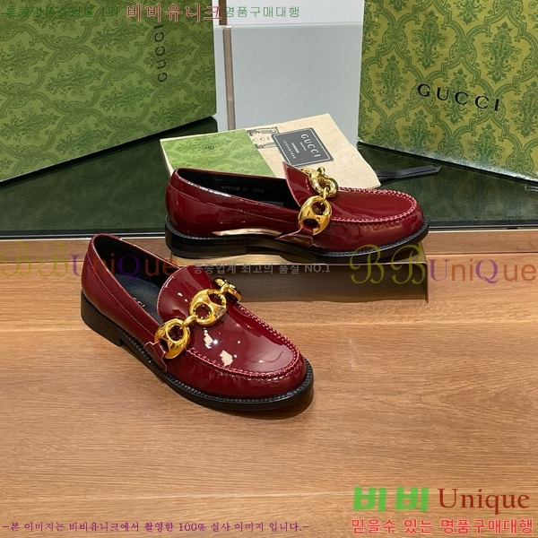 ���� ���� 37G755551-1