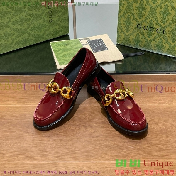 ���� ���� 37G755551-1