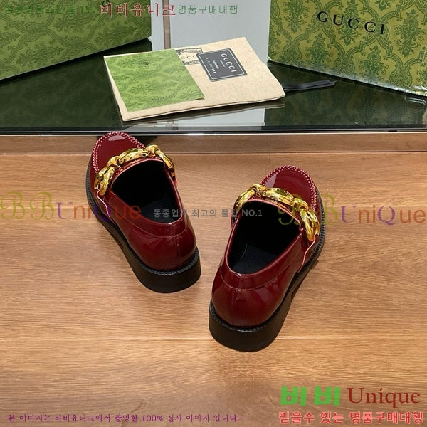 ���� ���� 37G755551-1