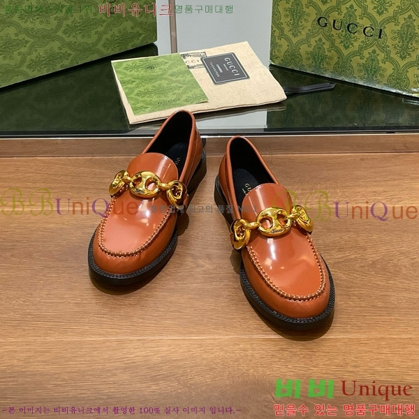 ���� ���� 37G755551-2