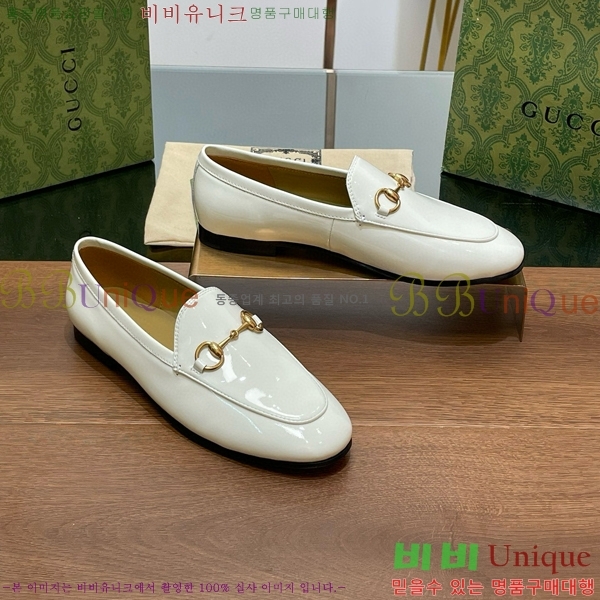 ���� Ȧ���� ���� 34G755541-2