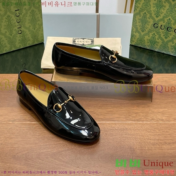 ���� Ȧ���� ���� 34G755541-3