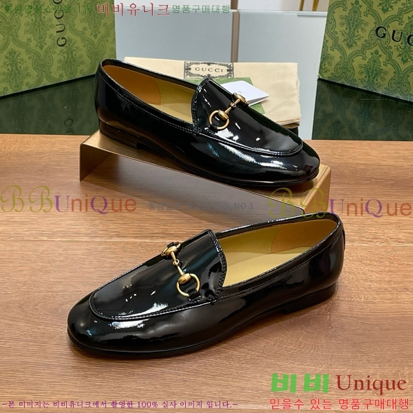 ���� Ȧ���� ���� 34G755541-3