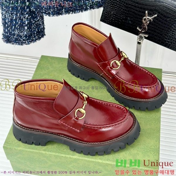 ���� ���� Ȧ���� ��Ŭ ���� 40G755544-1