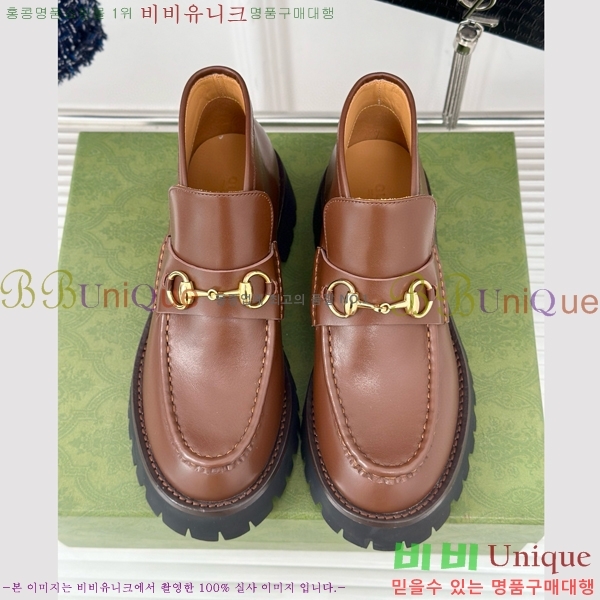 ���� ���� Ȧ���� ��Ŭ ���� 40G755544-4