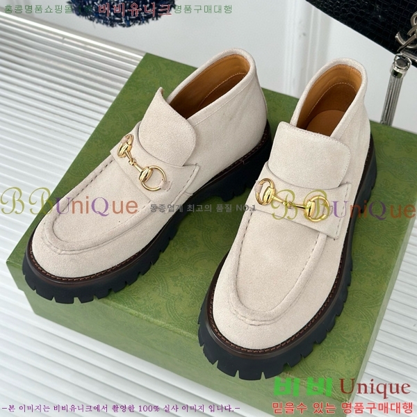 ���� ���� Ȧ���� ��Ŭ ���� 40G755544-5