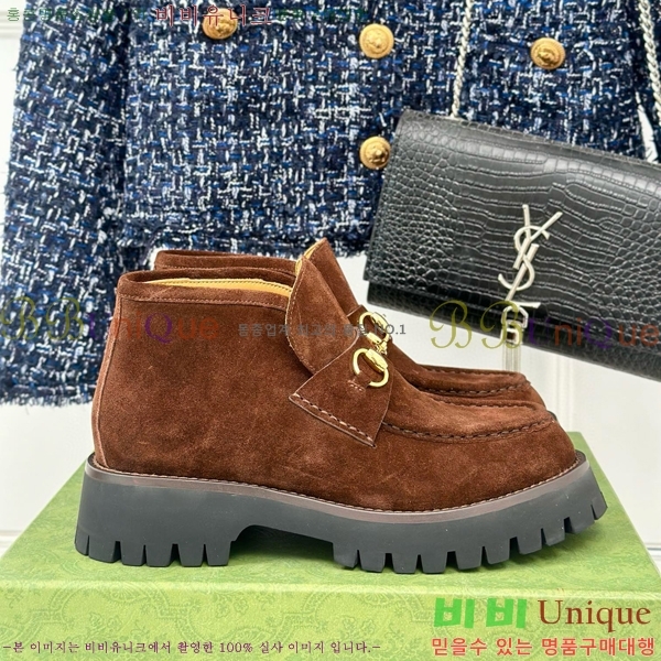 ���� ���� Ȧ���� ��Ŭ ���� 40G755544-10