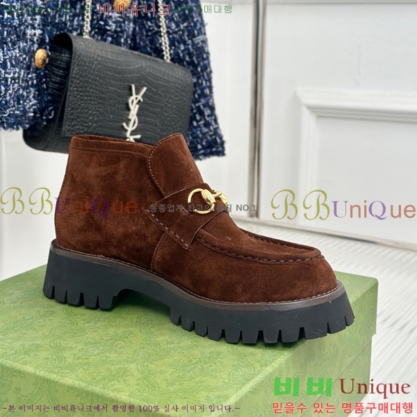 ���� ���� Ȧ���� ��Ŭ ���� 40G755544-10