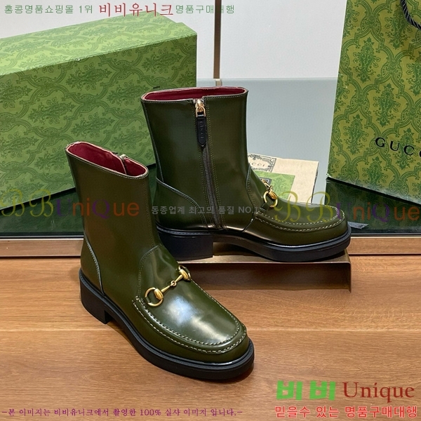 ���� ���� Ȧ���� ���� 41G755546-1 ��~4.5CM