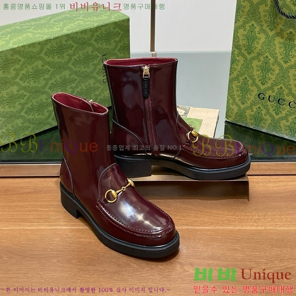 ���� ���� Ȧ���� ���� 41G755546-4 ��~4.5CM