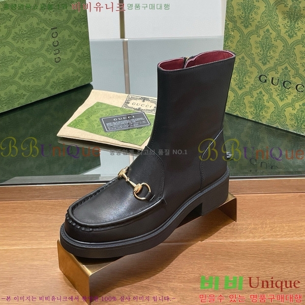 ���� ���� Ȧ���� ���� 41G755546-2 ��~4.5CM