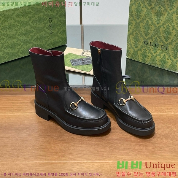 ���� ���� Ȧ���� ���� 41G755546-2 ��~4.5CM