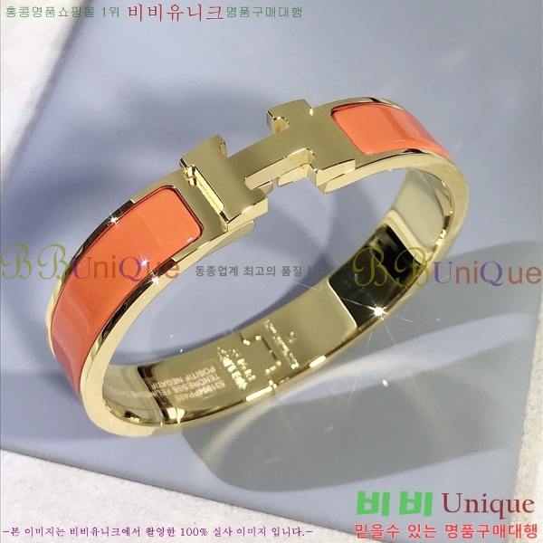 �����޽� ���� H50411528-4