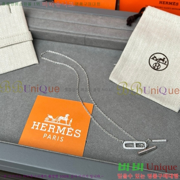 �����޽� �м� ����� 10HE249191-4