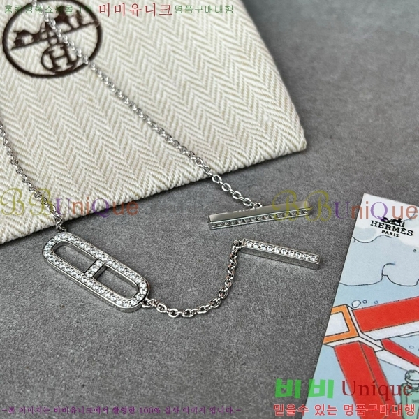 �����޽� �м� ����� 10HE249191-4