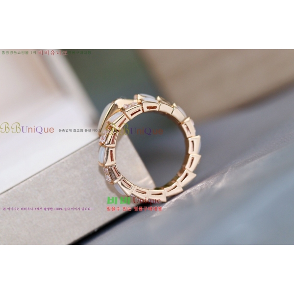 �Ұ��� ���� BVL98525-5